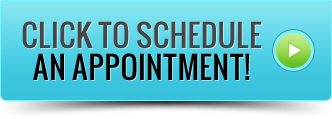 schedule-an-appointment