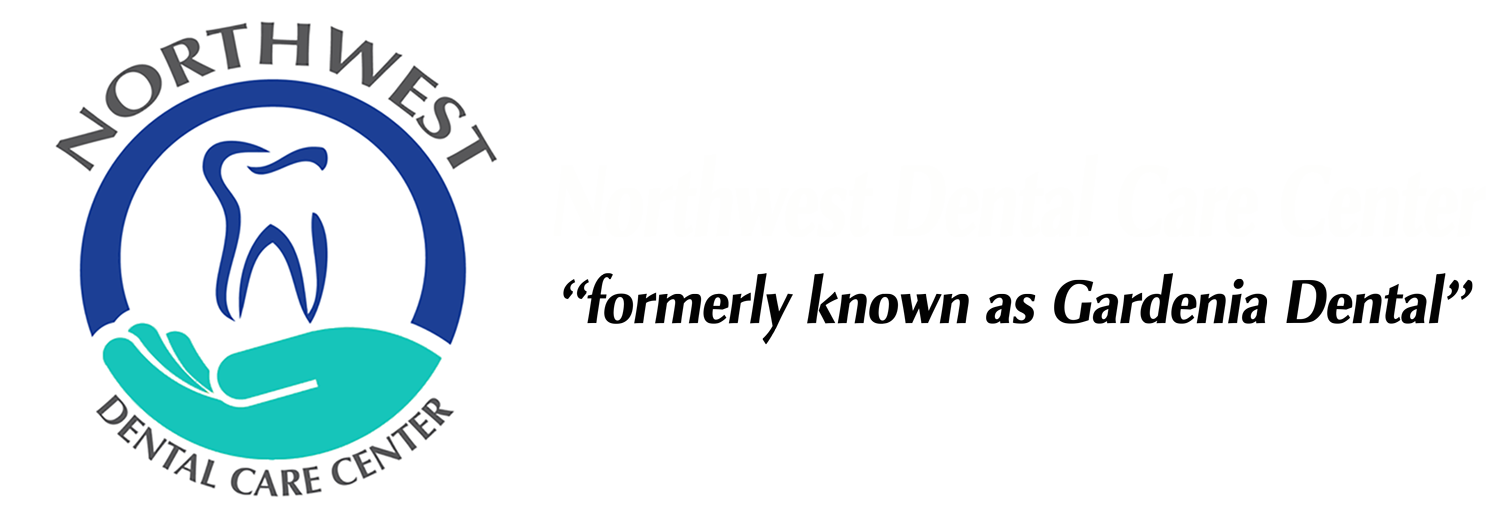 Northwest Dental Care Center